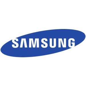 SAMSUNG CLTM659S MAGENTA TONER CARTRIDGE 20K Suits MultiXpress C8640NA / C8650NA