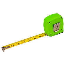 TAPE MEASURE 5mtr