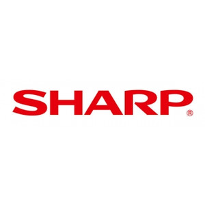 SHARP ARM5316/160/162/207/AR163/201/202/206 BLACK TONER CART