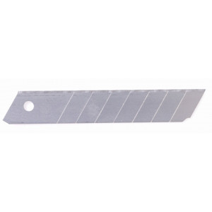 CELCO 6404 REPLACEMENT BLADE Large Card 6 *** While Stocks Last ***