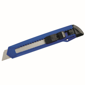 MARBIG UTILITY KNIFE Large