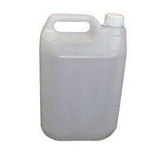 EUCY GUARD 5LT