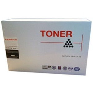 BROTHER PC302RF THERMAL TRANSFER X 2 ROLLS 250 PAGE YIELD Suits 750 / 770 / 870 / 870MC / 920 / 930 / 945 / 970 / 985MC / MF970 / 970MC