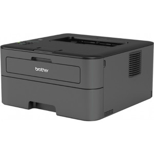 BROTHER HL-L2305W LASER PRINTER Monochrome **Not Available , NO ETA**