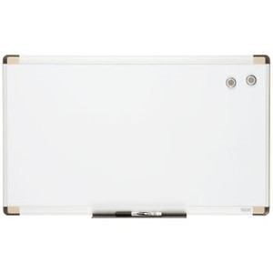 QUARTET EURO WHITEBOARD 760x460mm