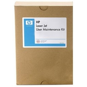 HP LASERJET CF065A 220V MAINTENANCE KIT