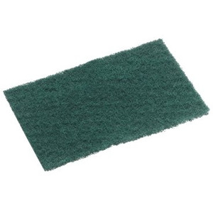 OATES SC-100 SCOURER SC100 (Pack of 200)