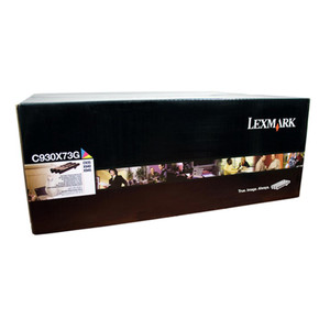 LEXMARK C935 CONDUCTOR KIT Colour C930X73G LX930X73G