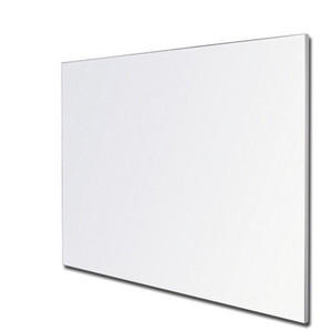 VISIONCHART WHITEBOARD LX8 Porcelain 900x600mm