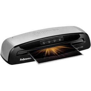 FELLOWES SATURN 3I LAMINATOR A4 125 Micron