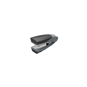 REXEL CENTOR STAPLER STAND UP *** While Stocks Last ***