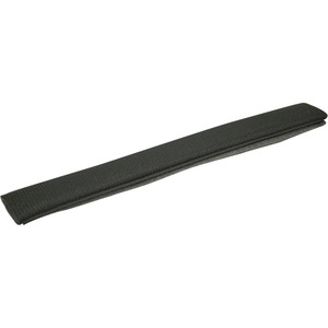 Maxisafe Hard Hat Accessories Replacement Sweat Band (Pack of 5)