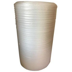 AIRLITE BUBBLE WRAP NON-PERFORATED 1400MMX115M ( NP9362 )