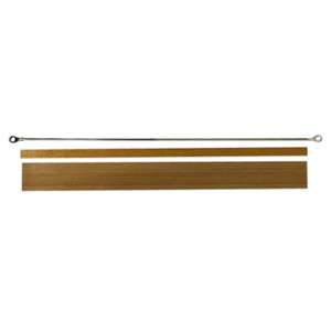 ITALPLAST Heat Sealer Element Kit (Suit Code: I428)