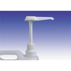 EC PAINT DISPENSER 38ml