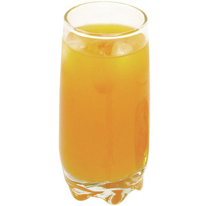 Artcraft Adora Glass Hi-Ball 385ml - Box of 6