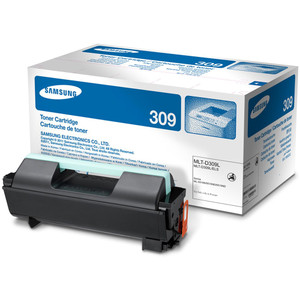 SAMSUNG TONER DRUM BLK 30K PGS ML5510ND ML6510ND
