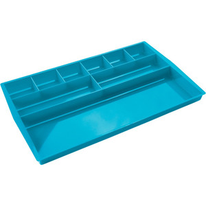 ESSELTE NOUVEAU DRAWER TIDY Marine *** While Stocks Last ***