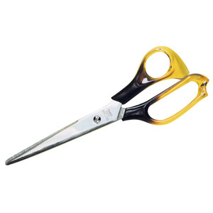 MARBIG DURA-SHARP SCISSORS Small 158mm (6.25")