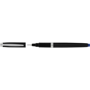 ARTLINE SIGNATURE FINELINER Pen Onyx Blue