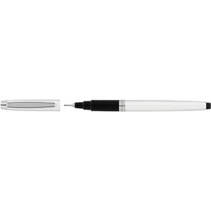 ARTLINE SIGNATURE PEARL Fineliner Pen Black Ink