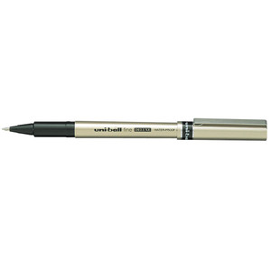 UNIBALL UB177 DELUX BLACK UB177BK