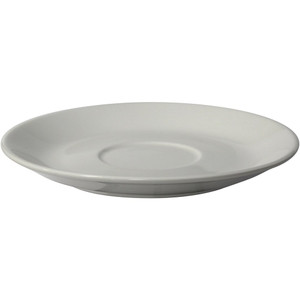 Connoisseur A La Carte Kitchenware Saucer 145mm For Stackable Cup, Set of 6