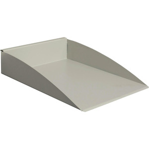 RAPID SCREEN ACCESSORIES Document Tray