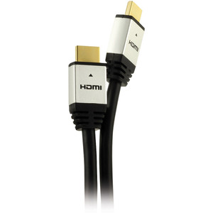 Moki HDMI Cable ACC 1.5M CAHS15
