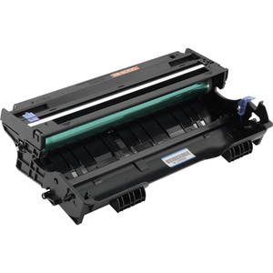 BROTHER DR-6000 ORIGINAL DRUM UNIT 20K Suits Fax4750/HL1230/1250/1270N/1430/1440