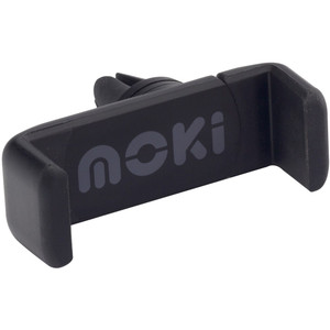 Moki Vent Mount Accessory ACC MPHVEBK