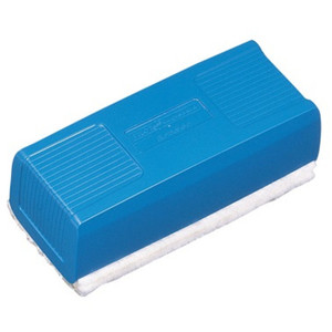 PILOT WHITEBOARD ERASERS Eraser