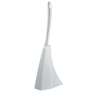 TOILET TIDY BRUSH B12302EDO