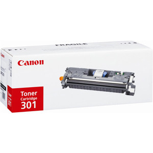 CANON LBP5200/MF8180C BLACK TONER