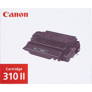 CANON LBP3460 LASER CARTRIDGE 12K PG