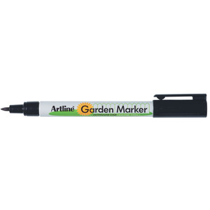 ARTLINE 780 GARDEN MARKER 178001