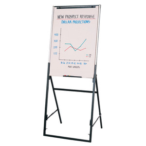 QUARTET FUTURA EASEL Futura Easel ** ETA 8/10/2026 **