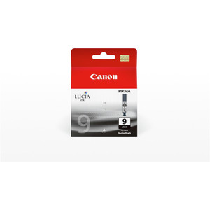 CANON PRO9500 MATTE BLACK INK TANK