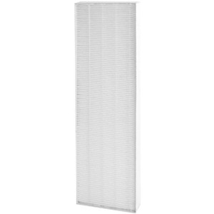 FELLOWES AIR PURIFIER Hepa Filter for DX5