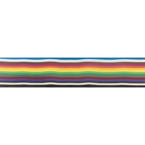 COLOUR MASTER A3 125GSM COVER PAPER 125GSM ASSORTED COLOURS RM500