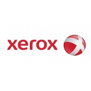 Xerox DCIV C2260 Cyan Drum Unit - 60, 000 pages, FUJI XEROX DOCUCENTRE IV C2260, FUJI XEROX DOCUCENTRE IV C2263, FUJI XEROX DOCUCENTRE IV C2265