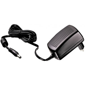 DYMO POWER ADAPTOR FOR DYMO LM 260P/280P/360D/420P/500TS/PNP/WIRELESS PNP