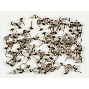 HAMMER-IT TACKS 60PC