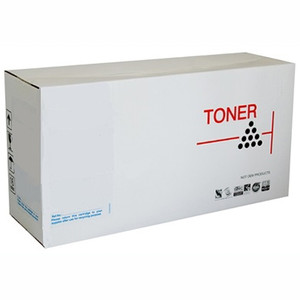 WHITE BOX XEROX CT202330 Compatible Cartridge