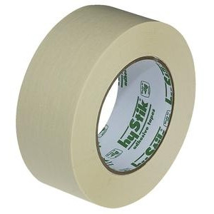 TAPE HYSTIK 8801 MASKING 48MMX 48MMX50M