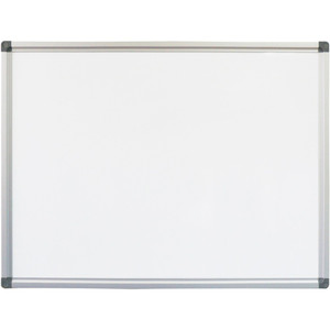 RAPIDLINE WHITEBOARD Magnetic 900 x 600mm