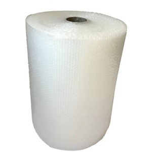JIFFY BUBBLE WRAP C50 Non-Perforated 467Mmx50M