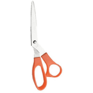 PREMIUM EVERYDAY SCISSORS 200MM (EACH) 21593154