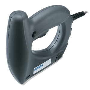 RAPID E TAC ELECTRIC TACKER Tacker