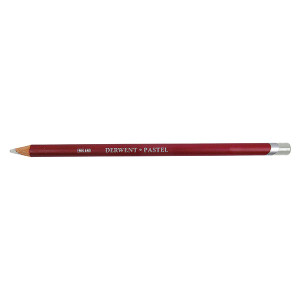 DERWENT PASTEL PENCIL ALUMINIUM GREY P680 (Box of 6)